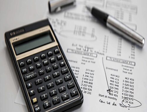 Licence Professionnelle Gestion Des Ressources Humaines