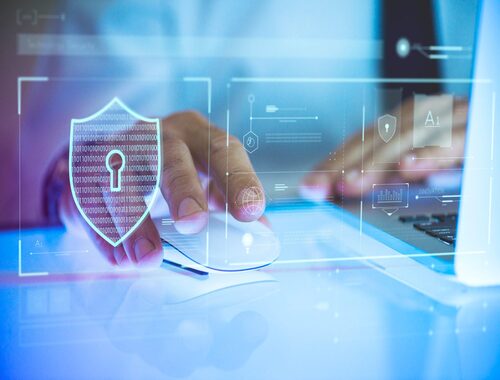 Licence Professionnelle Ingénierie Logiciels Et Développement D'applications